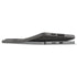 Spigen Galaxy S25 Edge Case - Liquid Air
